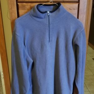 Old Navy 1/4 Zip